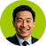 William Chen