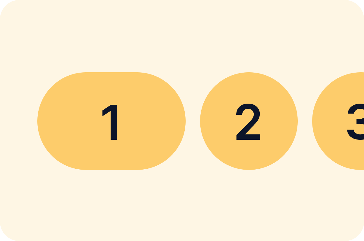 Step 4