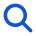 magnifying glass