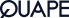Quape logo