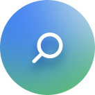 Search