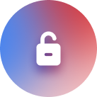 Secure
